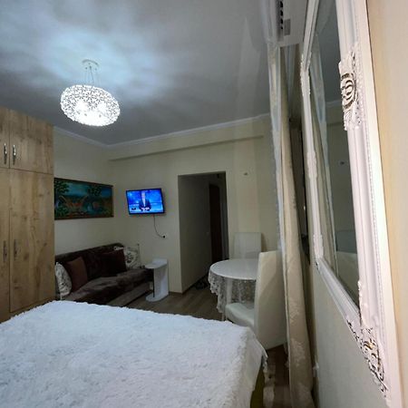 شقة Evis House تيرانا المظهر الخارجي الصورة